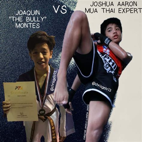 Pinoy Viral sa FB .